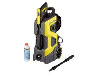 PARKSIDE® Hochdruckreiniger »PHD 170 B2«, 2400 W