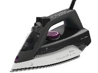 GRUNDIG »SI 4850« Dampfbügeleisen, 2200 W