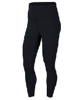 Nike Damen Yoga Hose 