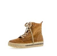 Gabor »73.561.18« Schnürstiefelette