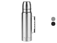 CRIVIT® Isolierflasche, 1L