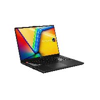 Asus Vivobook Pro 16 OLED K6604JV-MX125W - Intel Core i9-13900H, 32GB RAM, 1000GB SSD, RTX 4060, Windows 11