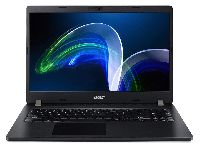 B-Ware: Acer TravelMate P2 Notebook 39,62 cm (15,6