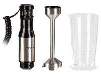 SILVERCREST® Stabmixer, mit Smart-Speed-Schalter, 1000 W