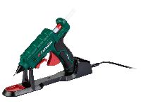 PARKSIDE® Heißklebepistole »PHP 500 E3«, mit 3 Klebestiften Ø 11 mm