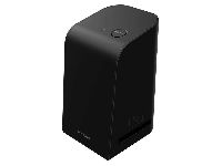 SILVERCREST® Dia- und Negativ-Scanner »SND 4600 A1«, One-Button-Scan