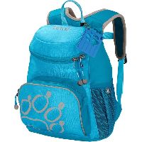 Jack Wolfskin LITTLE JOE, Rucksack