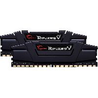 G.Skill DIMM 16 GB DDR4-4400 (2x 8 GB) Dual-Kit