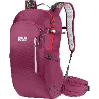 Jack Wolfskin ATHMOS SHAPE 24, Rucksack