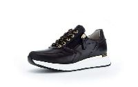 Gabor »96.448.57« Sneaker