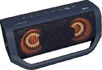 LG PN5 2.0 Bluetooth-Lautsprecher