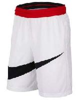 Nike Herren Basketballshorts