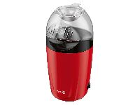 SILVERCREST® Popcorn-Maker »SPCM 1200 C1«, 1200 W, mit Messlöffel