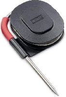 Weber Grillthermometer