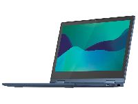 Lenovo IdeaPad Flex 3i Chromebook »82N3000RGE«, 11,6 Zoll HD-Touchdisplay