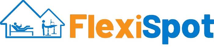 Valentinstagsssale: 10,00% Rabatt auf alle Produkte, die nicht reduziert sind.