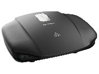 SILVERCREST® Kontaktgrill »SKG 1000 B2«