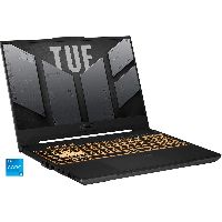 Asus TUF Gaming F15 (FX507ZC4-HN009W), Gaming-Notebook