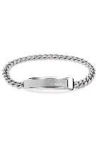 Calvin Klein Armband »Iconic ID«