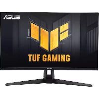 Asus TUF VG27AQ3A 68,6cm (27
