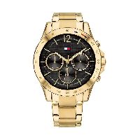 Tommy Hilfiger Damenuhr 1782383