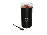 SILVERCREST® Kaffeemühle elektrisch SKME 180 B1