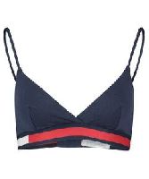 Tommy Hilfiger Damen BH 