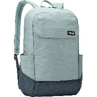 Thule Lithos Backpack 20L, Rucksack