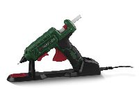 PARKSIDE® Heißklebepistole »PHP 500 E3«, kabellos