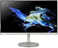 B-Ware: Acer CB272 Monitor 68,6 cm (27 Zoll)