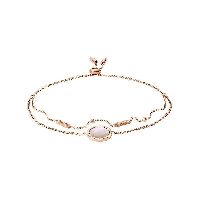 Fossil Armband JF03275791
