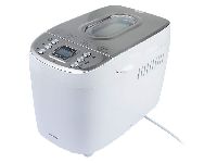 Silvercrest Kitchen Tools Brotbackautomat »SBB 850 E1«, 850 W, mit 16 Programmen