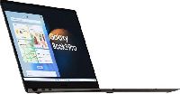 Samsung Galaxy Book3 Pro Notebook (14 Zoll, Intel Core i5 1340P, Iris® Xᵉ Graphics, 512 GB SSD)