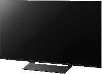 B-Ware: Panasonic TX-58HXW804 - 146 cm (58) Klasse HXW804 Series LED-TV - Smart TV - 4K UHD (2160p) 3840 x 2160 - HDR