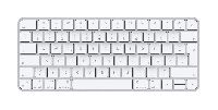 B-Ware: Apple Magic Keyboard - Deutsch MK2A3D/A