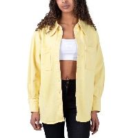 Levi's® Hemdjacke »Levis Jadon Denim Shirt«