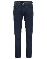 Levi's® 5-Pocket-Jeans 502 TAPER INDIGO SOAKER ADV