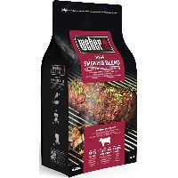 Weber Räucherchips Beef 17663