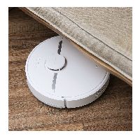 Dreame D9 Saugroboter WLAN Wischfunktion Lidar App-Steuerung