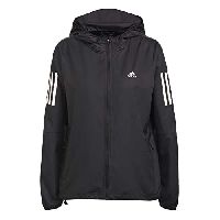 adidas Damen Otr Windbreaker Jacket