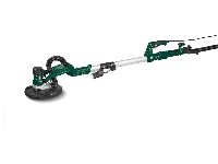 PARKSIDE® Wand- und Deckenschleifer »PWDS 920 B2«