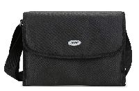 B-Ware: Acer Projektoren Ersatztasche für Acer X-/ P1-/ P5-/ H- & V6-Serie