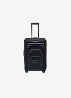 Porsche Design Koffer »Roadster Hardcase M 69 Black«