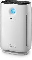 Philips Series 2000 Luftreiniger
