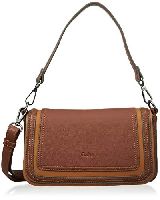 Gabor Amina, Damen, Umhängetasche