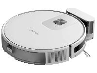 GRUNDIG Saugroboter »VCR 4230«, mit Gyrotechnologie