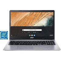 Acer Chromebook 315 (CB315-3HT-C4GR), Notebook