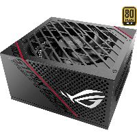 Asus ROG-STRIX-650G, PC-Netzteil