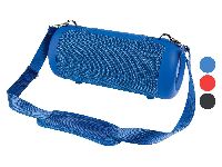 SILVERCREST® Bluetooth-Lautsprecher XL