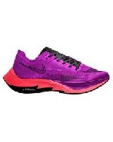 Nike Damen Laufschuhe ZOOMX VAPORFLY NEXT